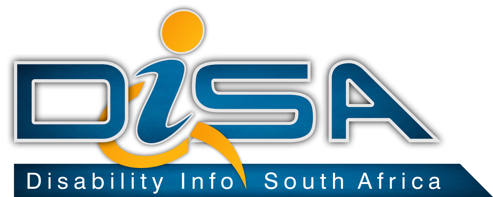 Disability info South Africa (DiSA)