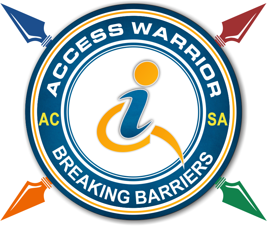 Access Warrior