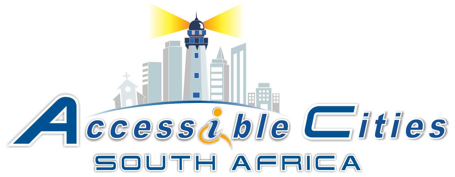 Accessible Cities South Africa (AC - SA)
