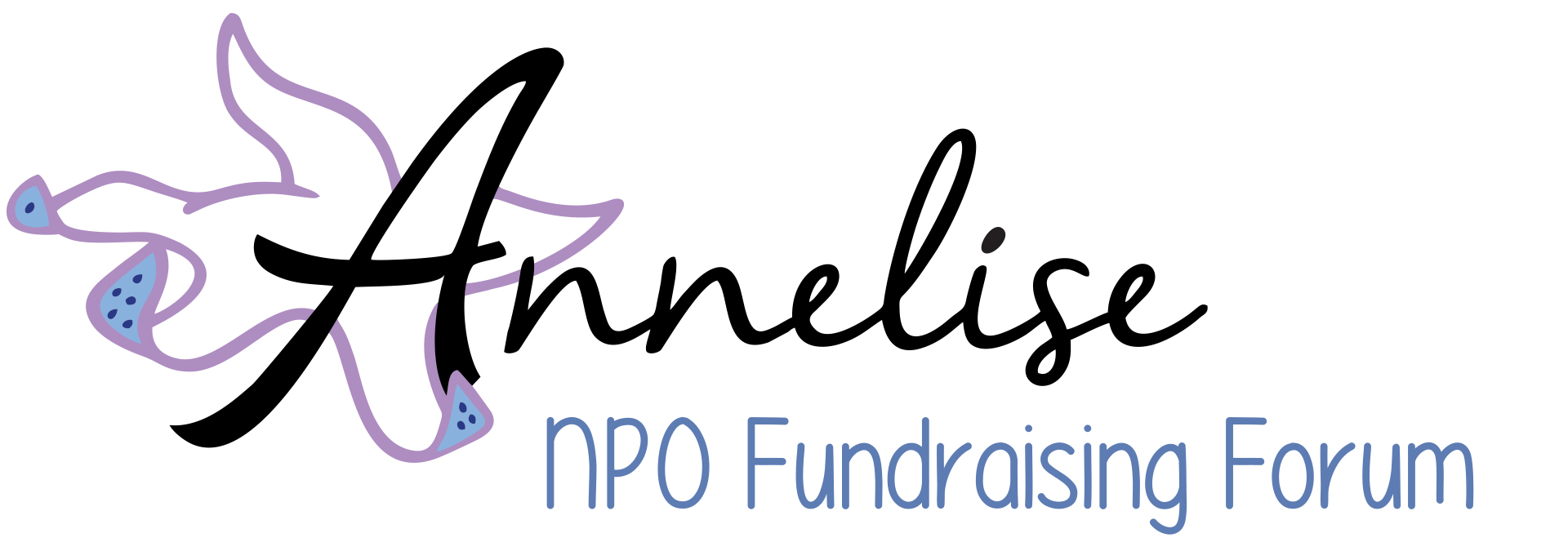 Annelise NPO Fundraising