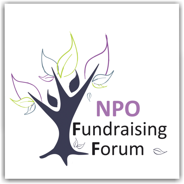 Annelise Fundraising Forum
