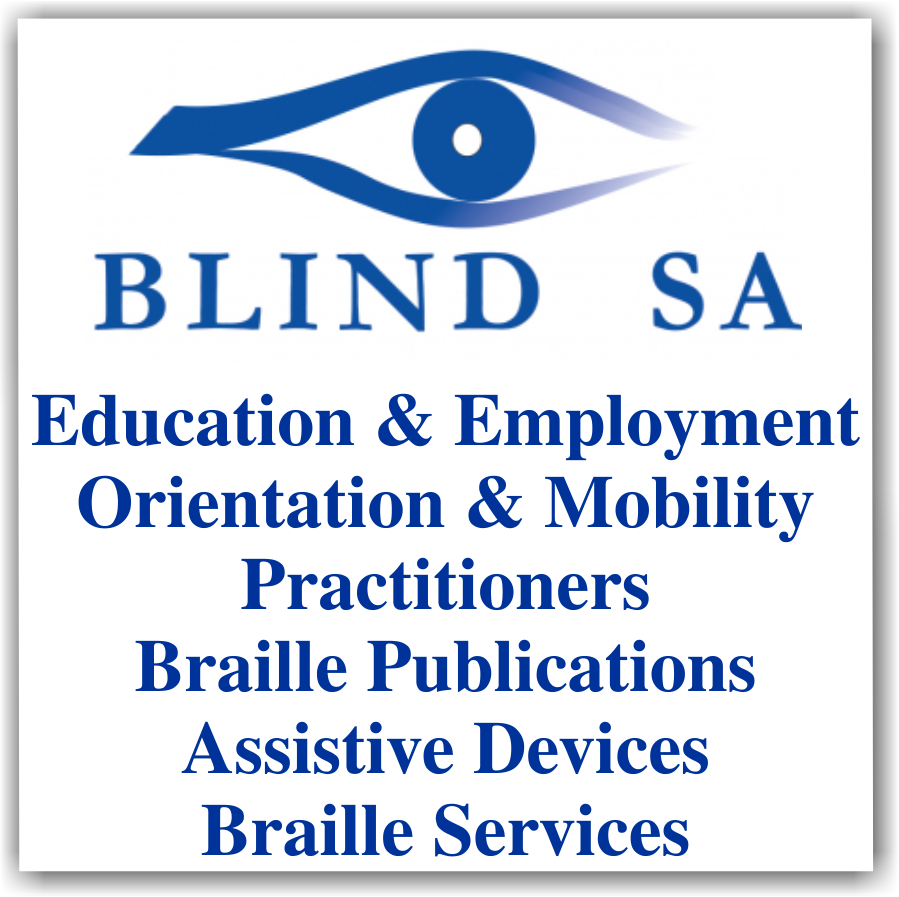 http://disabilityinfosa.co.za/wp-content/uploads/blind_sa.png