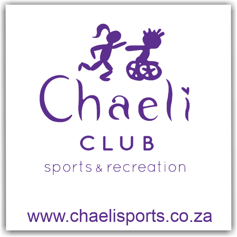 Chaeli Sports & Recreation Club