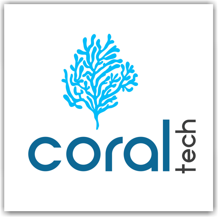 Coral Tech