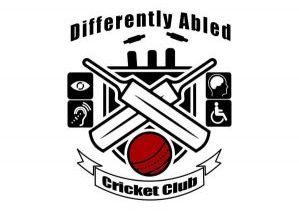 Differently Abled Cricket Club