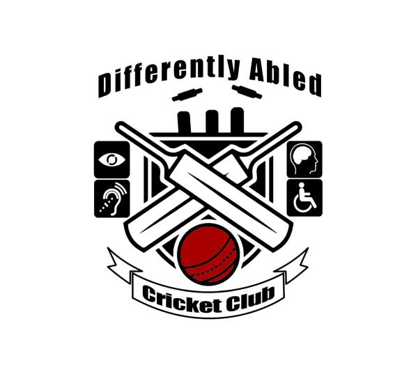 Differently Abled Cricket Club