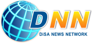 DiSA News Network (DNN)