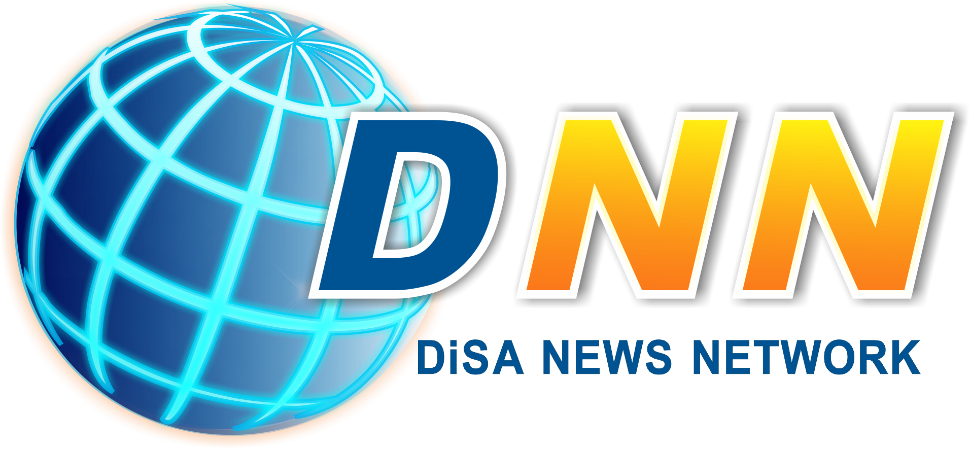 DiSA News Network (DNN)