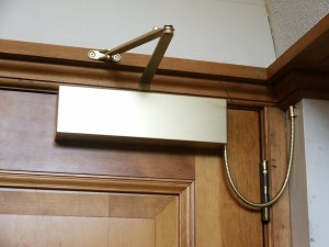 door_opener_pic3