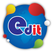 Edit Microsystems