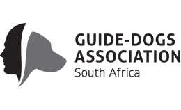 guid dog association of South Africa