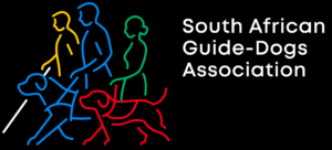 Guide Dogs Logo