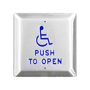 Push Button