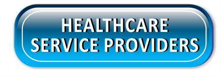 Healthcare Service Providers