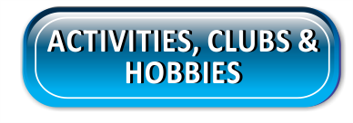 Activities, Clubs & Hobbies
