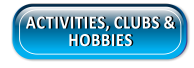 Hobbies, activities & clubs