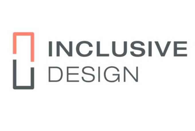 Inclusive Design