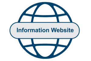 Information Website