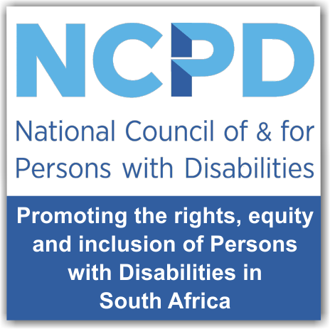 National Council of and for Persons with Disabilities