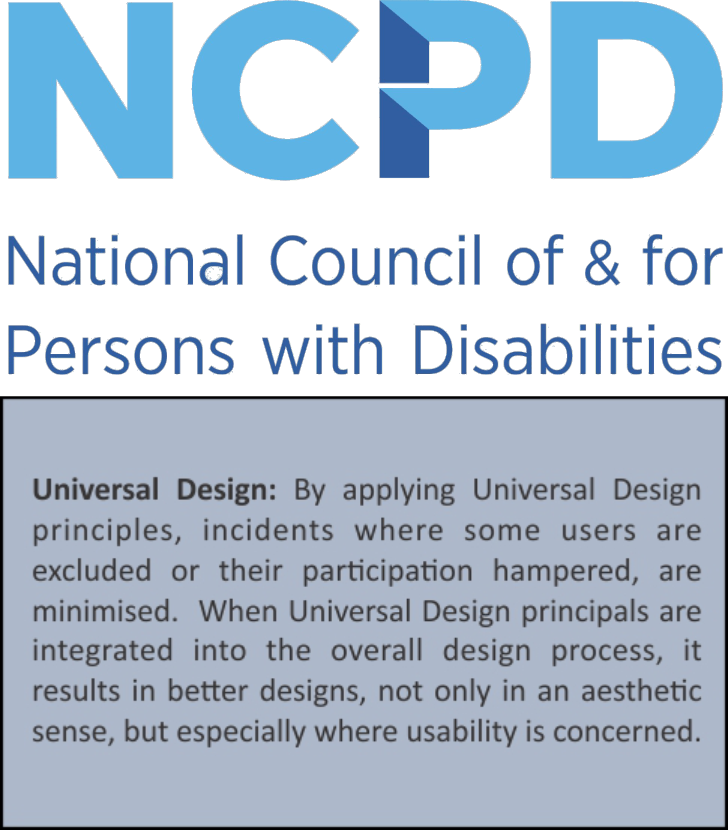 NCPD Logo