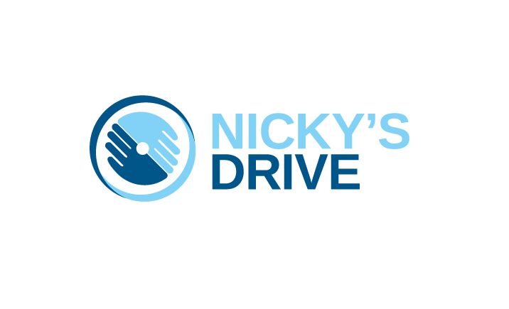 Nicky's Drive