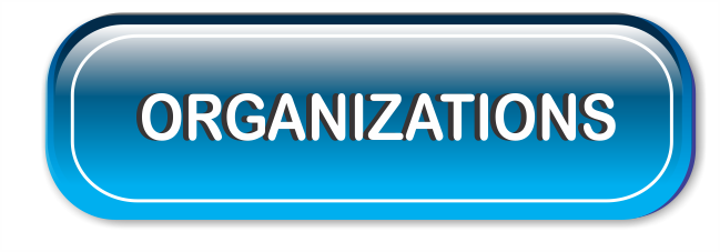 View Organizations available for your disability, click here.