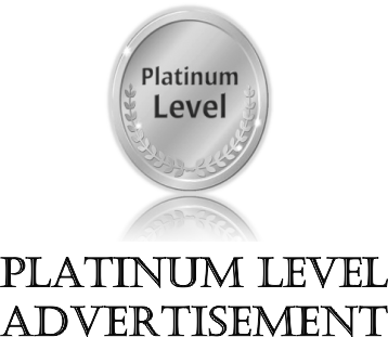 Platinum