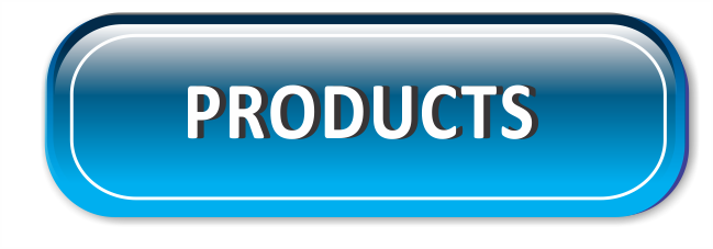 Products & Service Providers