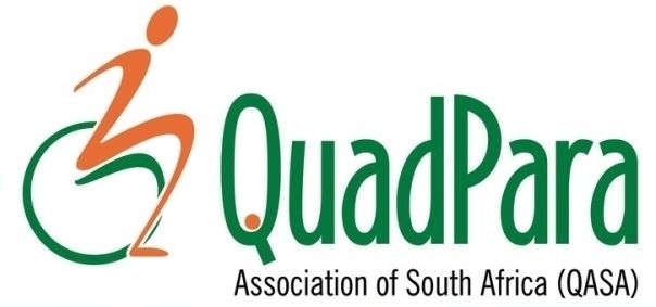 QuadPara Association of South Africa (QASA)