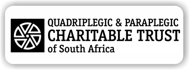 Quadriplegic & Paraplegic Charitable Trust of South Africa