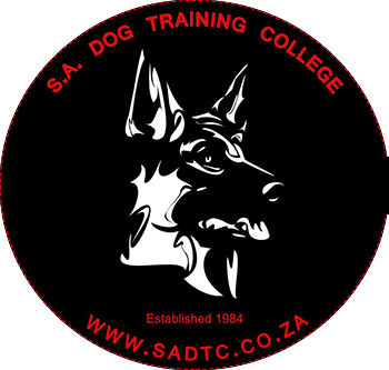 South African Dog Training College