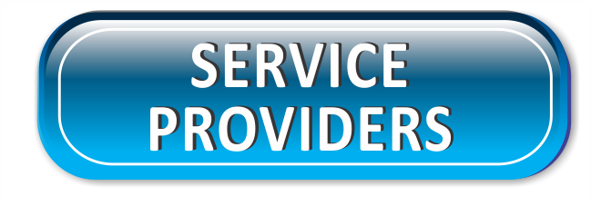 Services & Service Providers