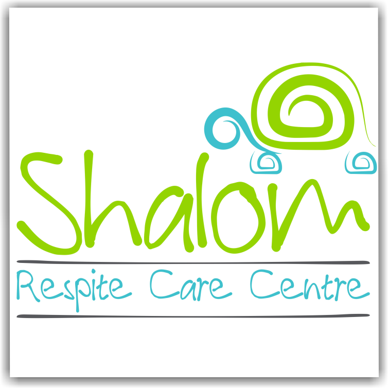 Shalom Respite Care Centre