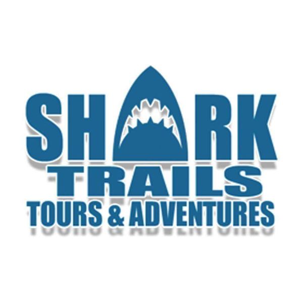 Shark Trails Tours & Adventures