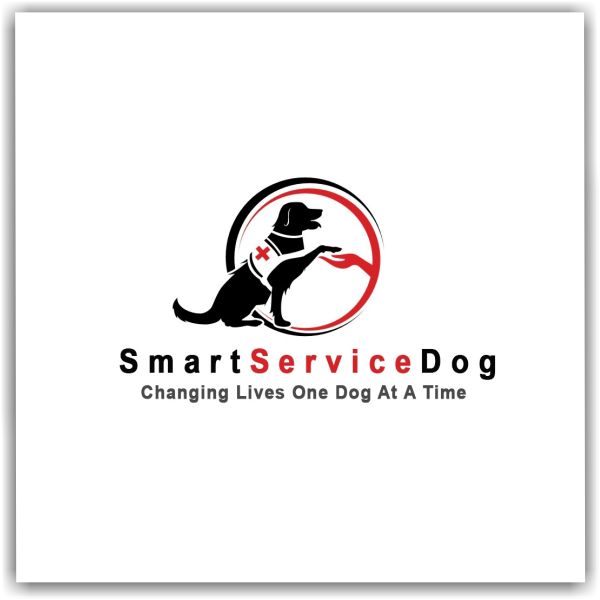 Smart Service Dog