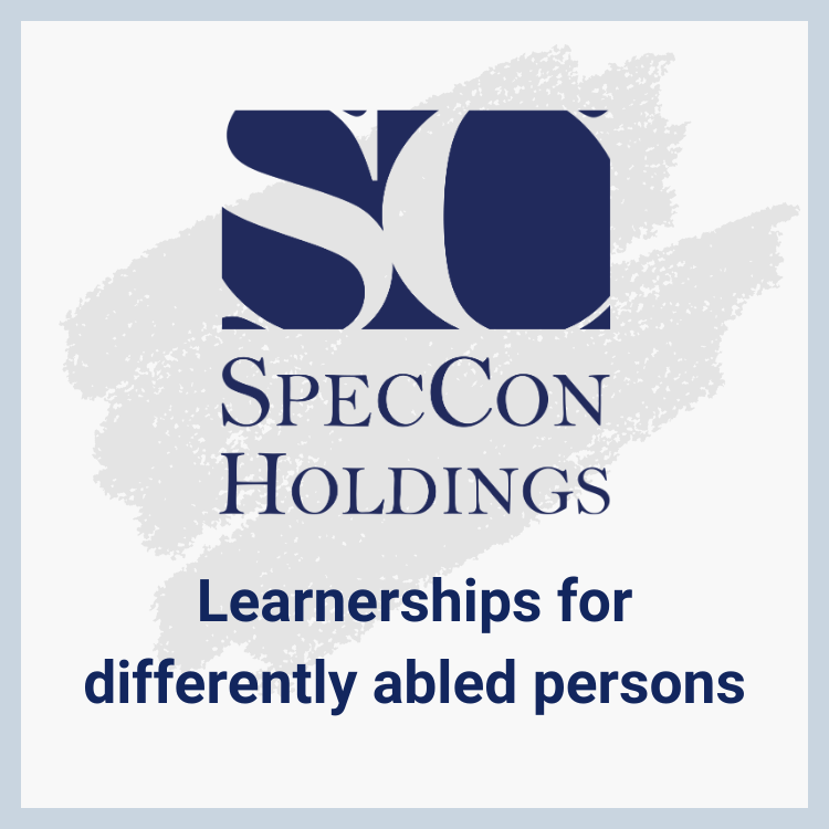 SpecCon Holdings