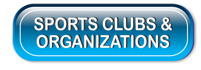 Sports Clubs & Organizations