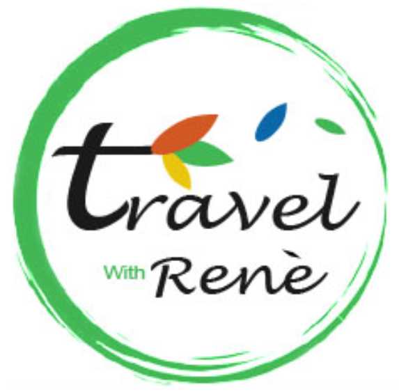 Travel with Rene