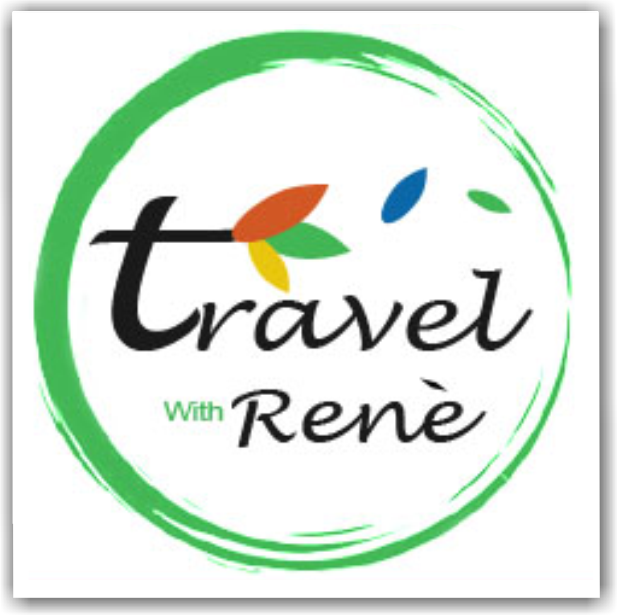 Travel with Rene