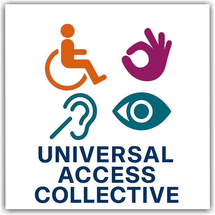 Universal Access Collective