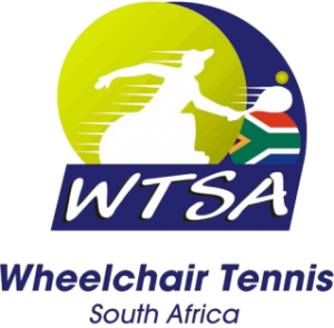 Wheelchair Tennis South Africa