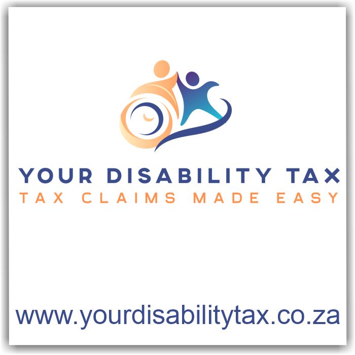 Your Disability Tax